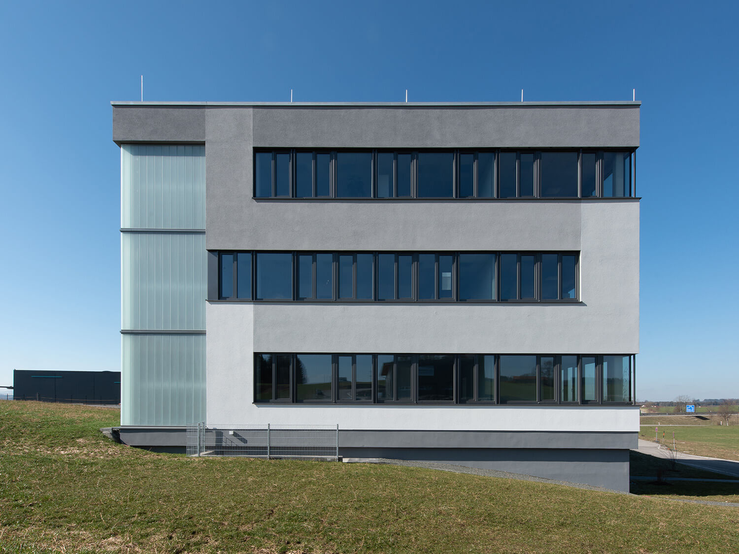 MIAL-Bauprojekte-Bild-39